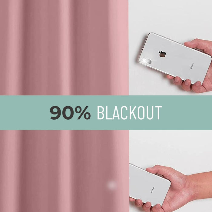 jpg_1500x1500_62129115