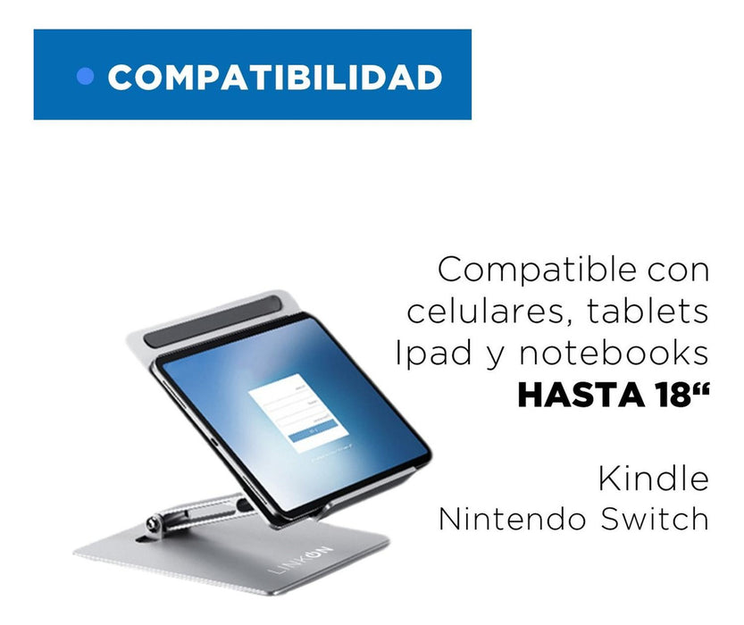 jpg_1500x1500_62128101