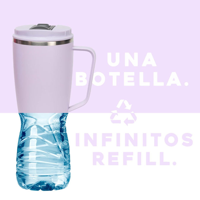 jpeg_1500x1500_62248319