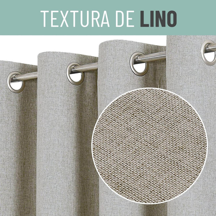 JPG_1500x1500_63183256