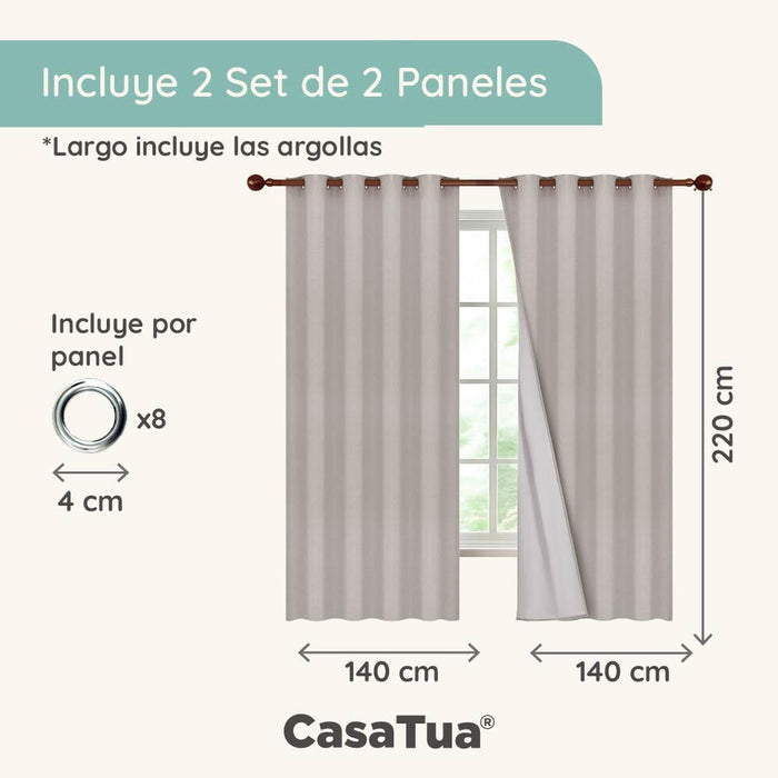 jpg_1500x1500_65884058