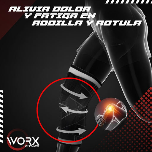 jpg_1500x1500_62126538