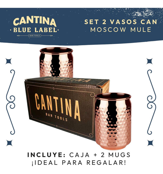 jpg_1500x1500_62130321