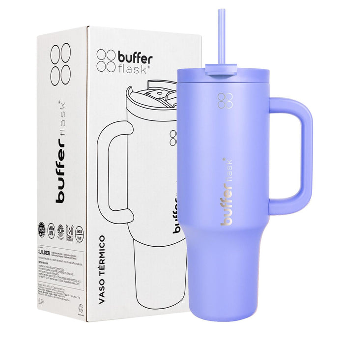 jpg_1500x1500_64279223