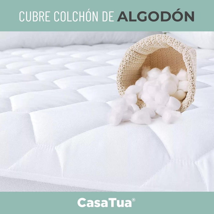 jpg_1500x1500_62128497