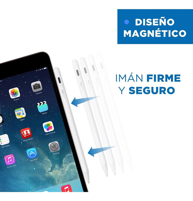 jpg_1500x1500_62126232