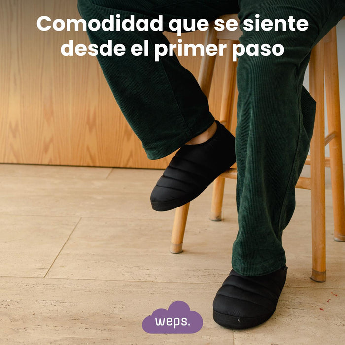 jpg_1500x1500_64768000