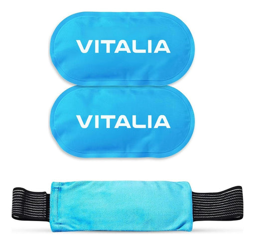 jpg_1500x1500_62130895