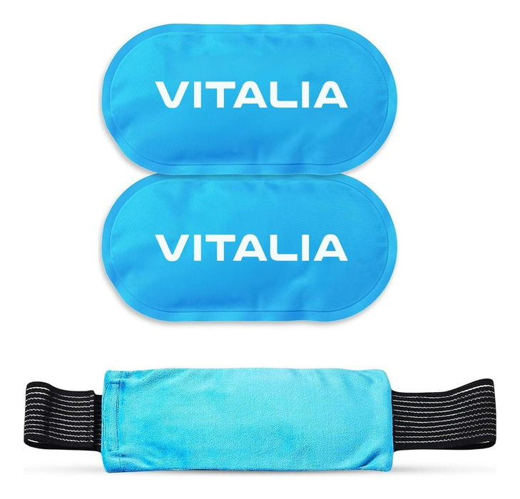 jpg_1500x1500_62130895