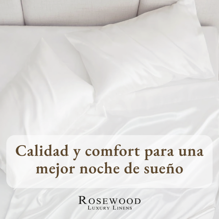 png_1500x1500_65666684