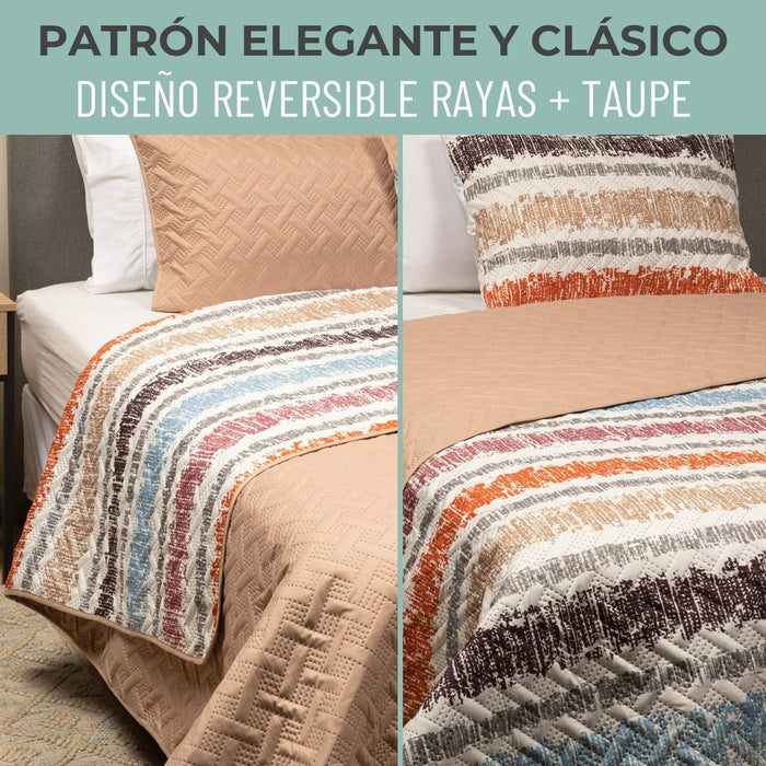 jpg_1500x1500_62128863