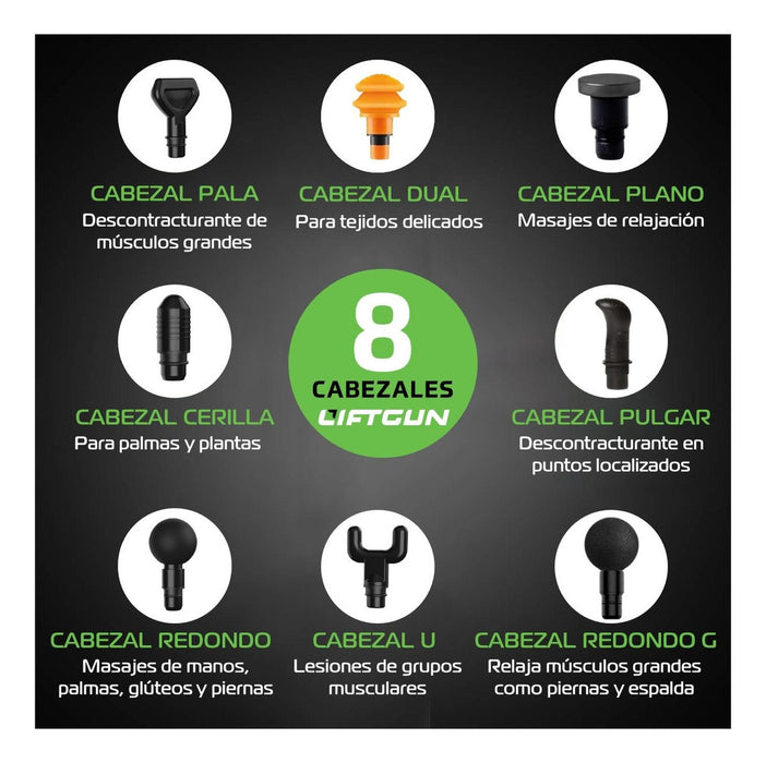 jpg_1500x1500_62131141