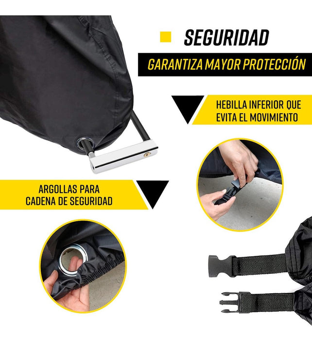 jpg_1500x1500_62127299