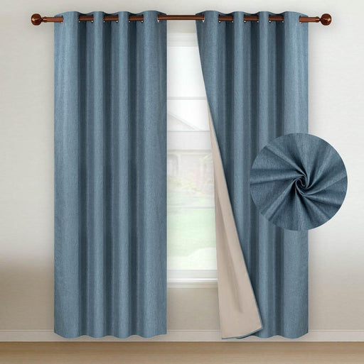 jpg_1500x1500_67709933