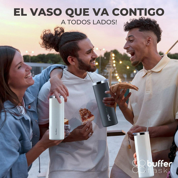 jpg_1500x1500_62126449