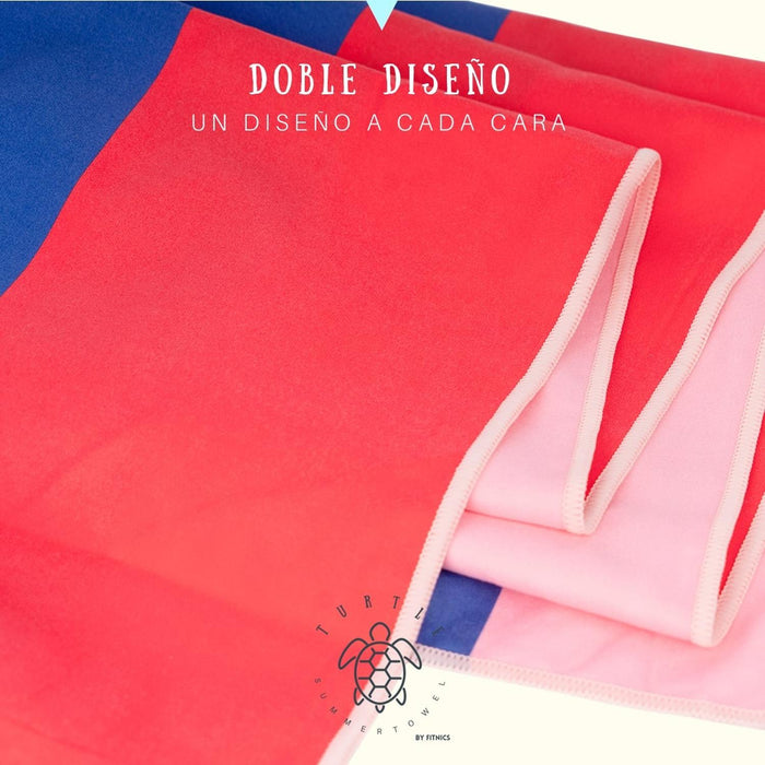 jpg_1500x1500_62128903