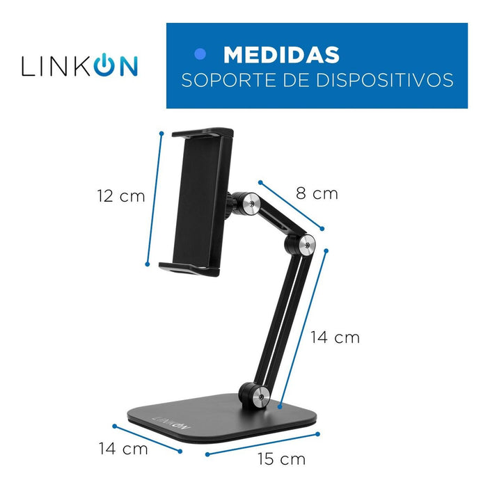 jpg_1500x1500_62130981