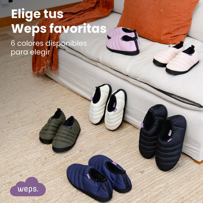 jpg_1500x1500_64772611