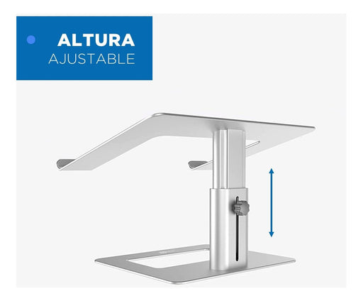 jpg_1500x1500_62128611