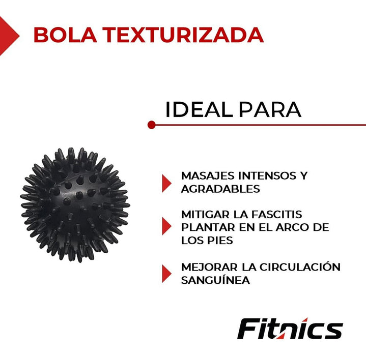 jpg_1500x1500_62128873