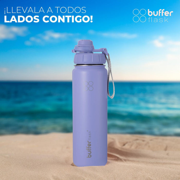 JPG_1500x1500_64766482