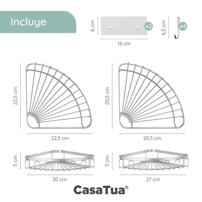 jpg_1500x1500_65086881