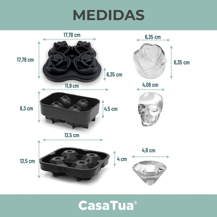 jpg_1500x1500_62130252