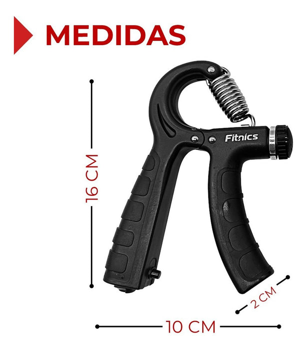 jpg_1500x1500_62125954