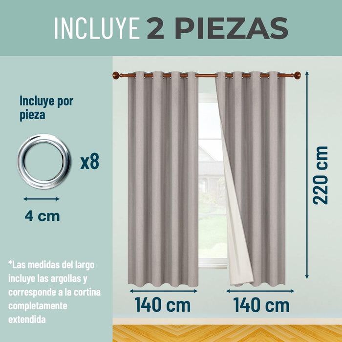 jpeg_1500x1500_64384677