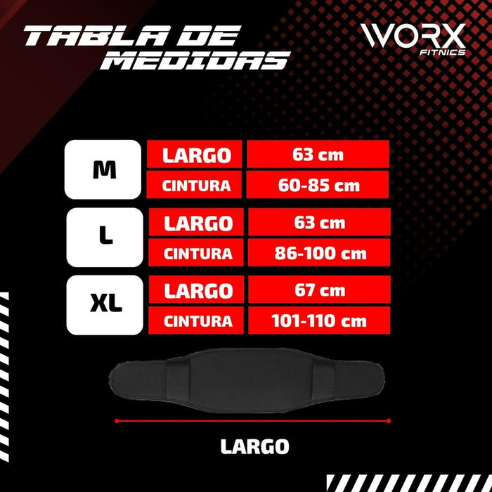 jpg_1500x1500_62126912