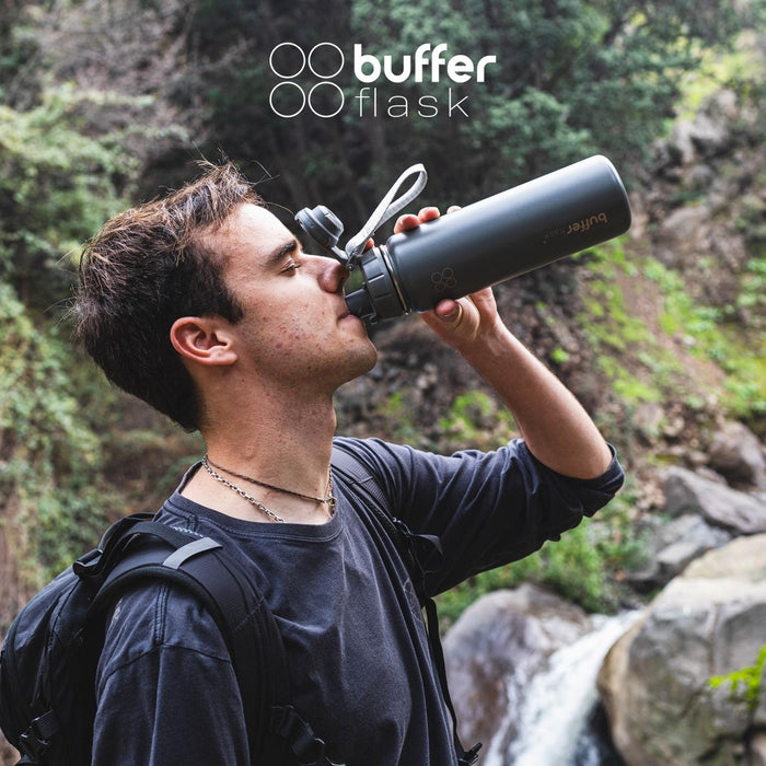 JPG_1500x1500_67710814