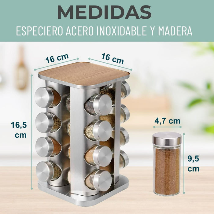 jpg_1500x1500_62129404