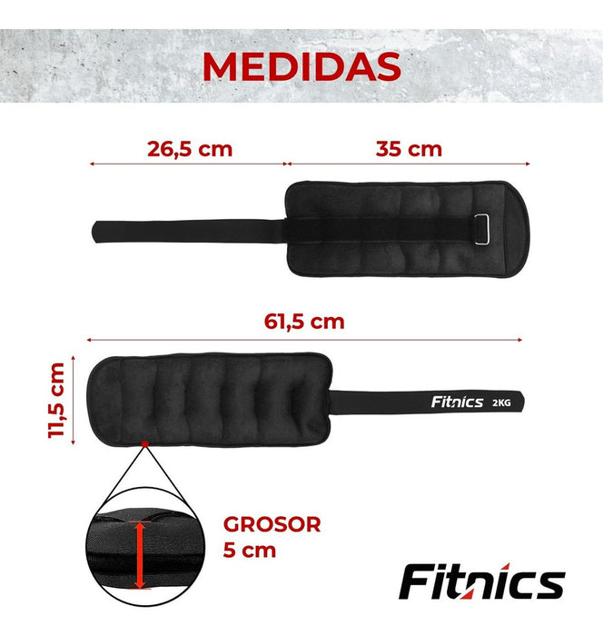 jpg_1500x1500_62129589