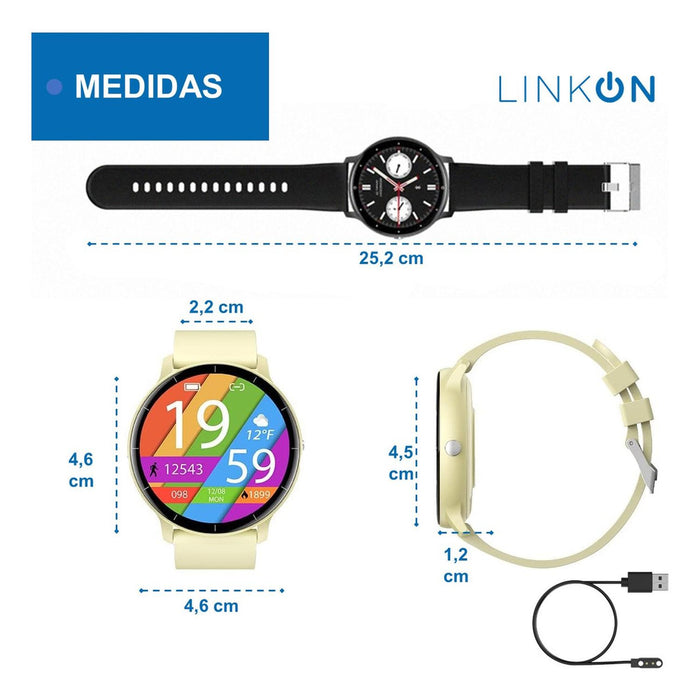 jpg_1500x1500_62129325