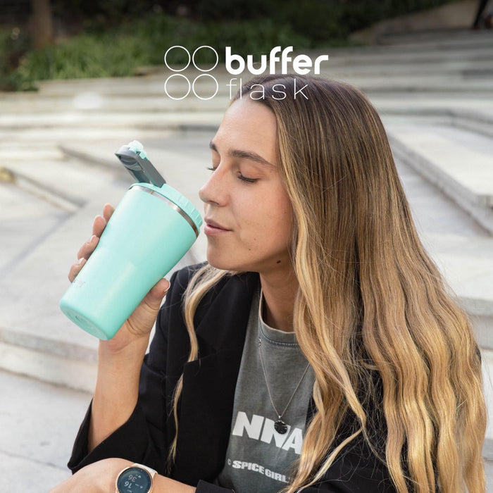 jpeg_1500x1500_63535656