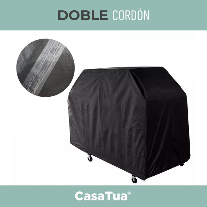 jpg_1500x1500_62127375