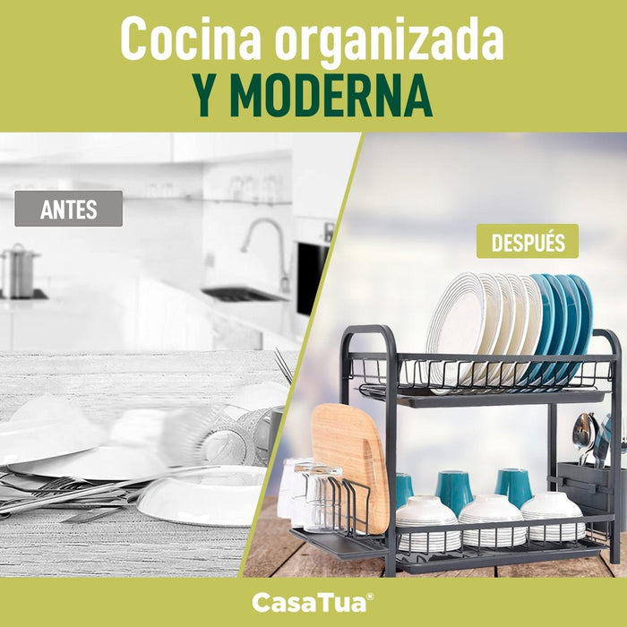 jpg_1500x1500_62128843