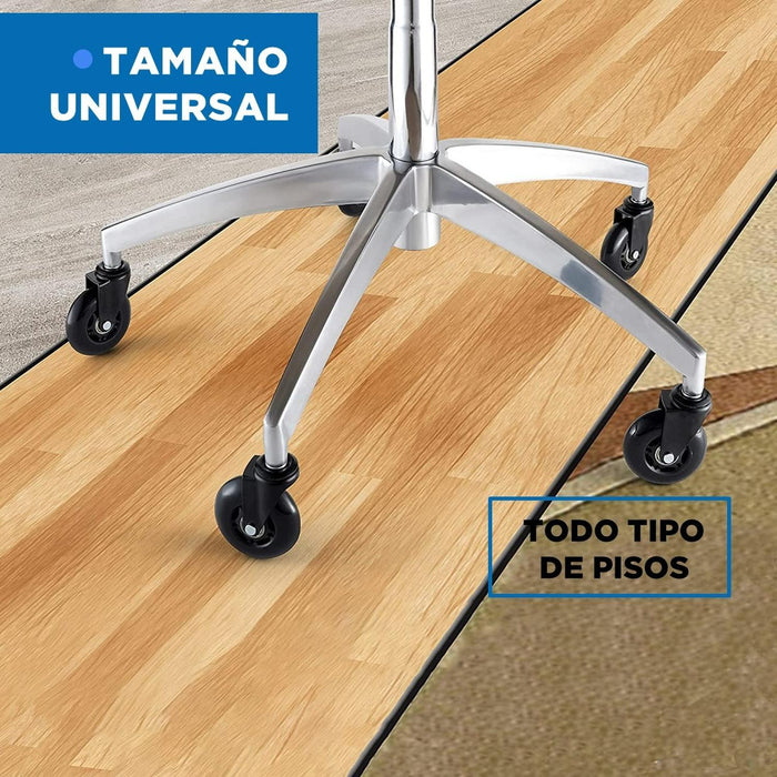 jpg_1500x1500_62127289