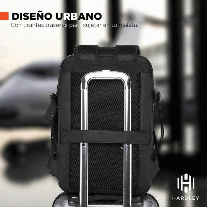 jpg_1500x1500_62128151