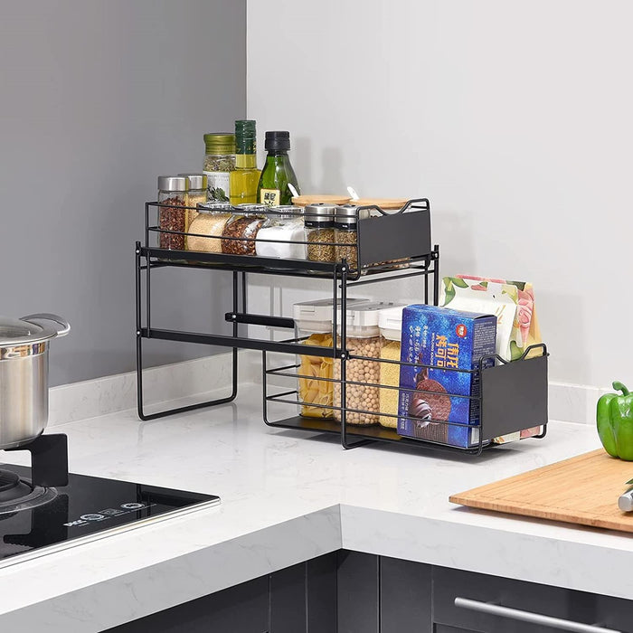 jpg_1500x1500_62130947