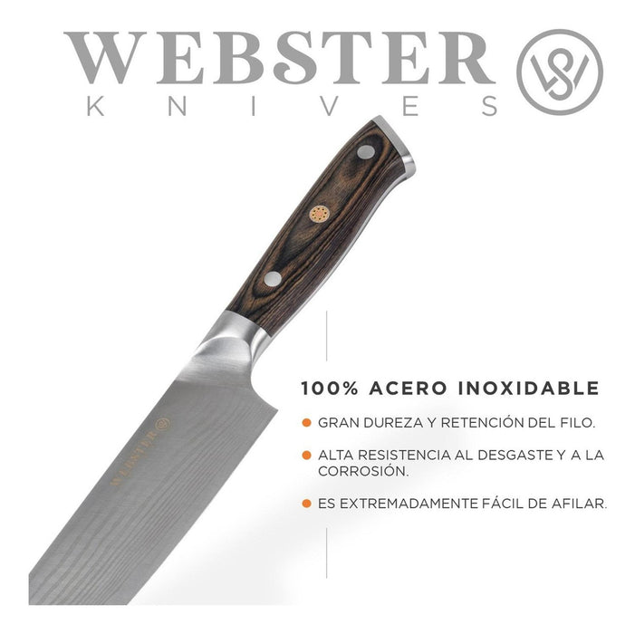 jpg_1500x1500_62130567