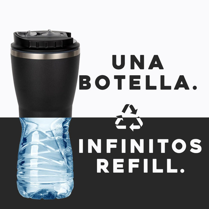 jpg_1500x1500_63535644