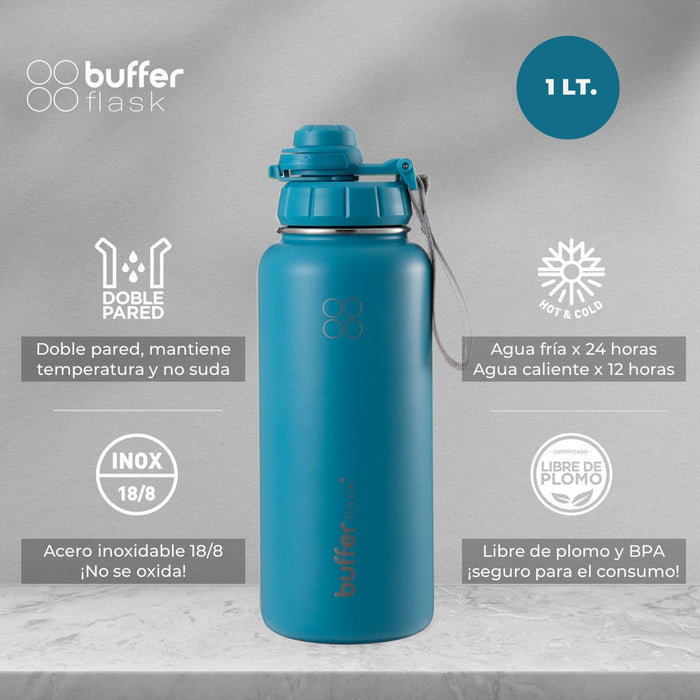 jpg_1500x1500_62124546