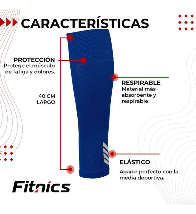 jpg_1500x1500_62126754