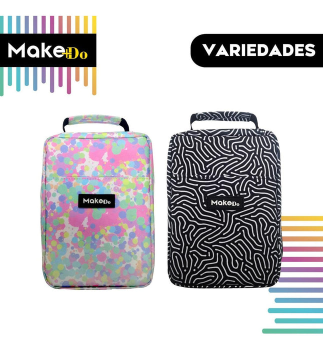 jpg_1500x1500_62129813