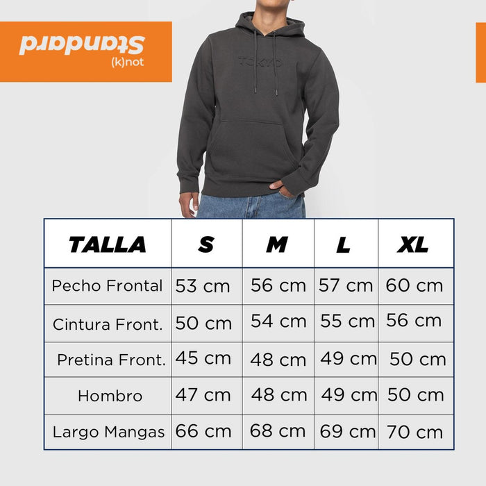 jpg_1500x1500_62131659