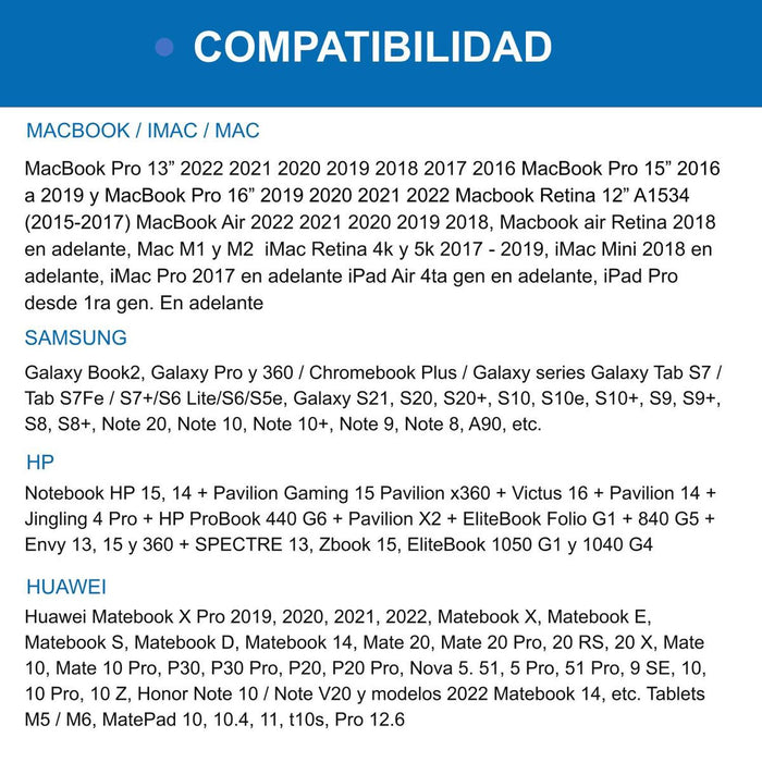 jpg_1500x1500_66917140