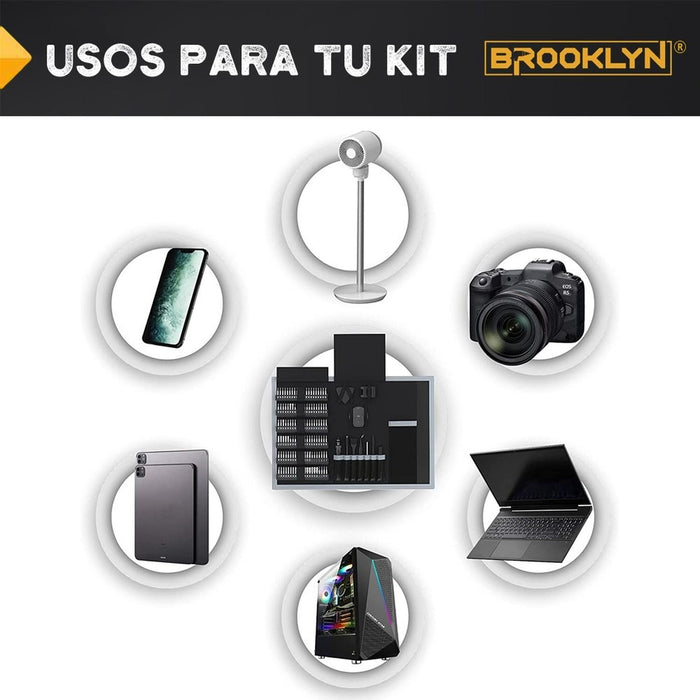 jpg_1500x1500_62130554