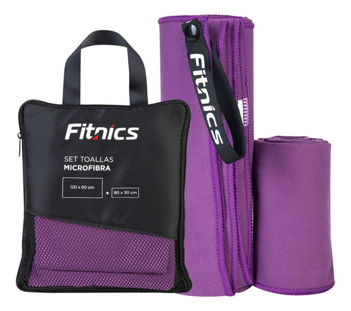 jpg_1500x1500_62130452