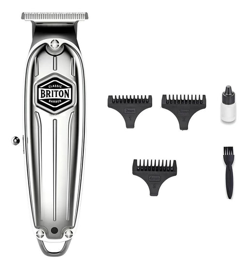 jpg_1500x1500_62131293